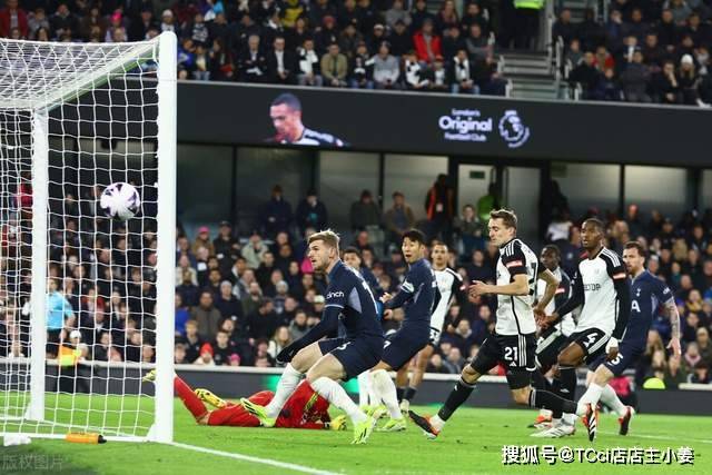 三星杯首轮对阵：王星昊VS申真谞 柯洁VS卞相壹