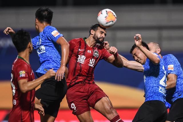 世体：卡瓦哈尔知道皇马不会与他续约，今夏将自由身离队