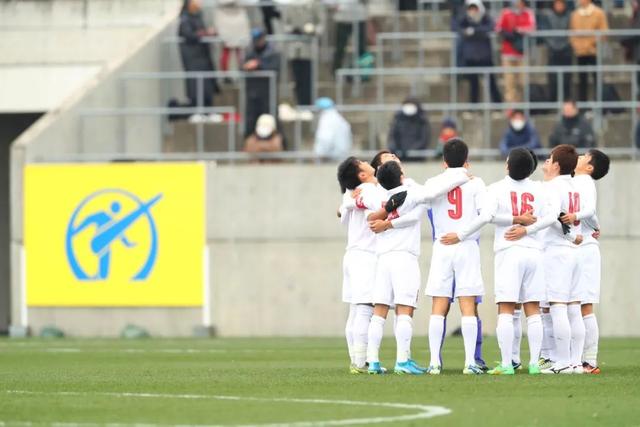 亚冠-贾德松绝杀 泰山4-2川崎总比分6-5进8强