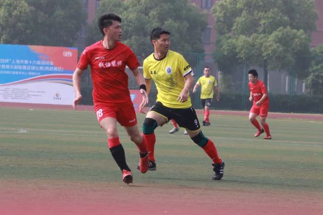 付豪29+9张镇麟19分 辽宁轻取新疆总比分1-0