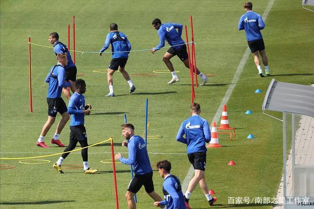 排超女排A级天津2-3不敌北汽 卫冕冠军惨遭3连败