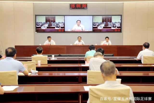 欧足联官网阿尔巴尼亚VS西班牙支持比例:西班牙胜35%