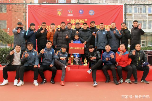 欧预赛-帕瓦尔世界波迈尼昂神扑 法国1-0爱尔兰