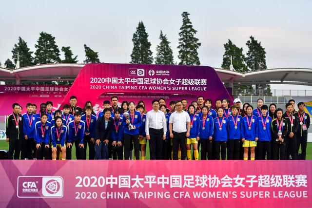 武汉三镇张振阳：即使身处逆境 也要争取掌握命运