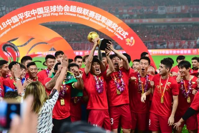热身赛2胜10负 中国女篮将对阵奥运东道主法国
