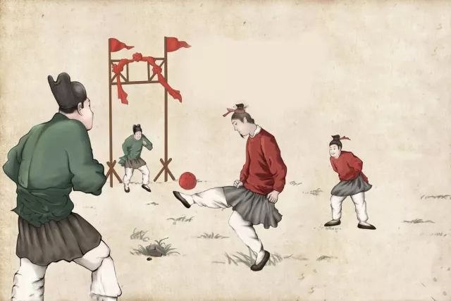 竞彩大势：莱切主场有所作为 埃斯托里尔难胜