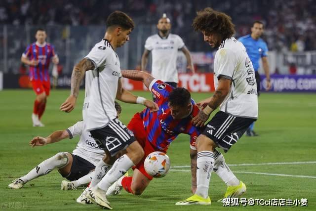 米切尔28分班凯罗空砍39分 骑士险胜魔术3-2
