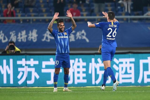 英超-卡拉菲奥里推射制胜 阿森纳1-0狼队