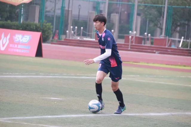 1-3！中国女排首败 被扣大分世界排名下降第6