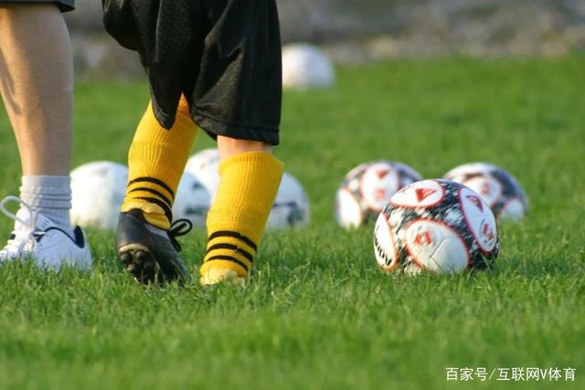 30万总奖金！龙泉国际跳棋决赛首轮对决精彩纷呈