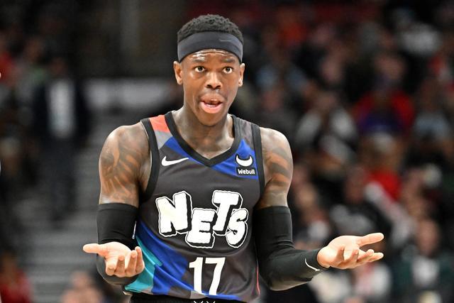 NBA杯夺冠赔率：雷霆无悬念领跑 湖人稳居第2
